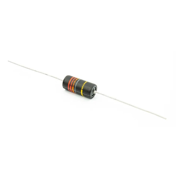 Acquista ALL PARTS EP 4400-S00 EMERSON CUSTOM PAPER-IN-OIL 0,047UF online | Merula Strumenti Musicali