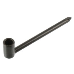 Acquista ALL PARTS LT 4216-000 BOX TRUSS ROD WRENCH 5/16 GIBSON online | Merula Strumenti Musicali