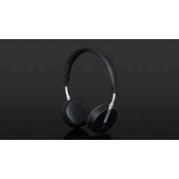 Acquista KYGO A6/500 (EX-DEMO) online | Merula Strumenti Musicali