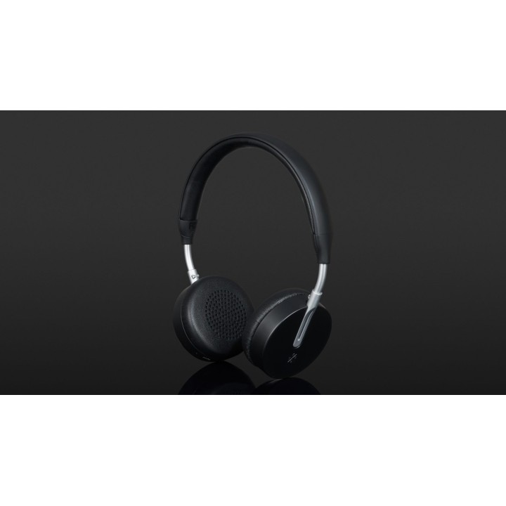 Acquista KYGO A6/500 (EX-DEMO) online | Merula Strumenti Musicali