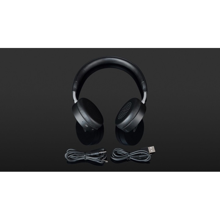 Acquista KYGO A6/500 (EX-DEMO) online | Merula Strumenti Musicali