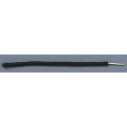 ALL PARTS - GW 0820-023