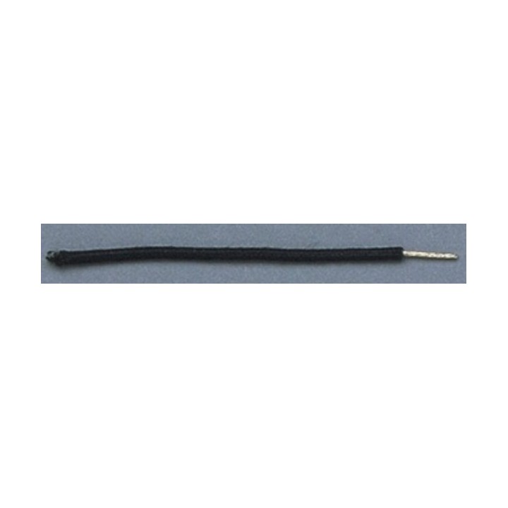 ALL PARTS - GW 0820-023