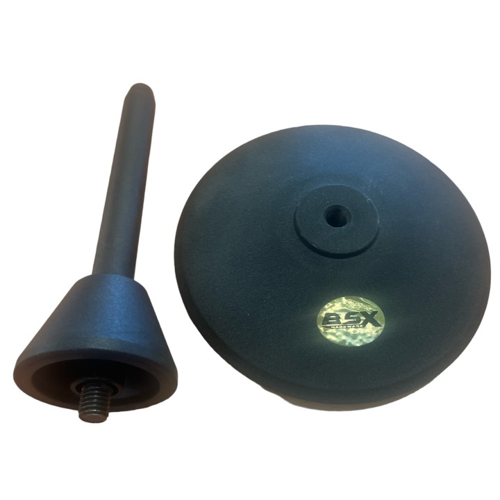 Acquista BSX SUPPORTO FLAUTO TRAVERSO/CLARINETTO online | Merula Strumenti Musicali