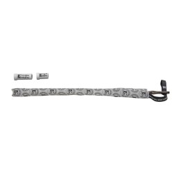 Acquista BG A32FK TAMPONE PER CORPO E TESTATA FLAUTO TRAVERSO online | Merula Strumenti Musicali