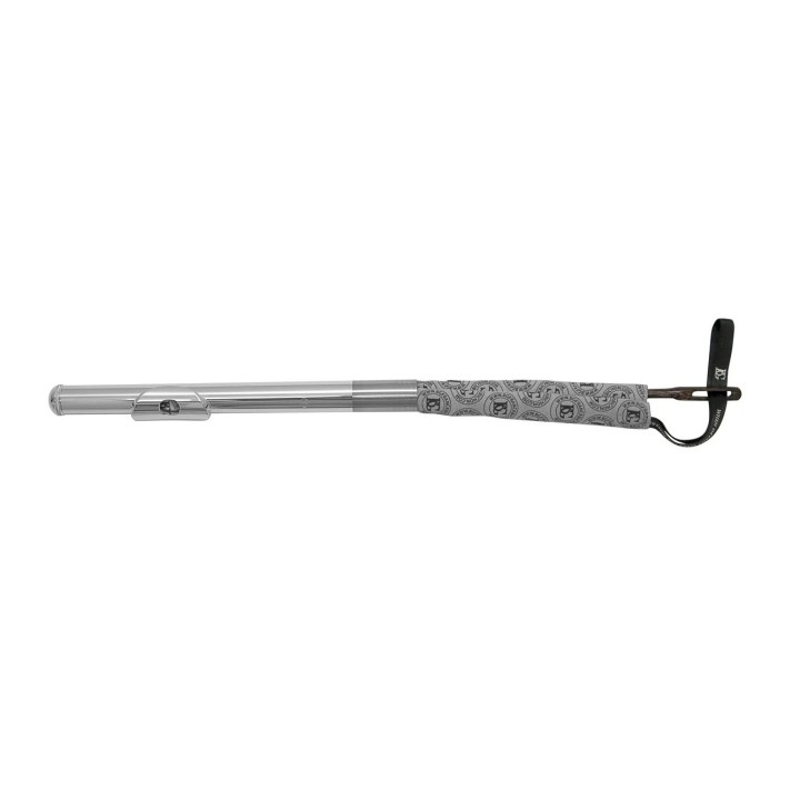 Acquista BG A32FK TAMPONE PER CORPO E TESTATA FLAUTO TRAVERSO online | Merula Strumenti Musicali