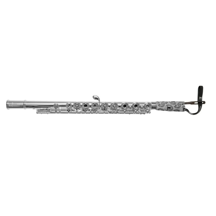 Acquista BG A32FK TAMPONE PER CORPO E TESTATA FLAUTO TRAVERSO online | Merula Strumenti Musicali