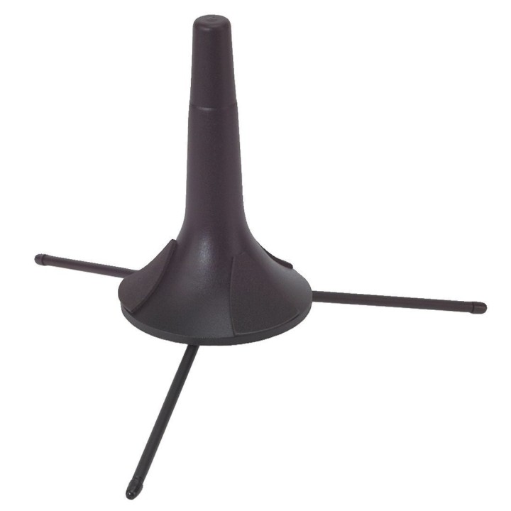 Acquista GEWA Stand Tromba online | Merula Strumenti Musicali