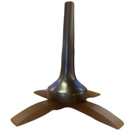 Acquista GEWA STAND PER TROMBA online | Merula Strumenti Musicali