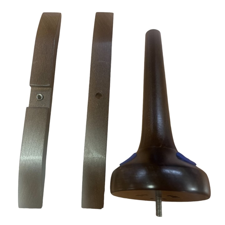 Acquista GEWA STAND PER TROMBA online | Merula Strumenti Musicali