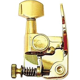 Acquista HIPSHOT GT 2 GOLD online | Merula Strumenti Musicali