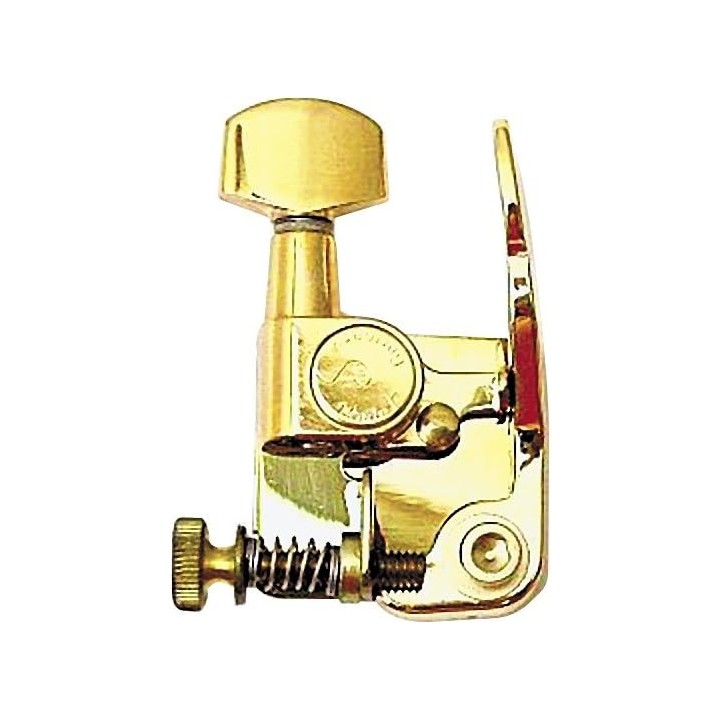 Acquista HIPSHOT GT 2 GOLD online | Merula Strumenti Musicali