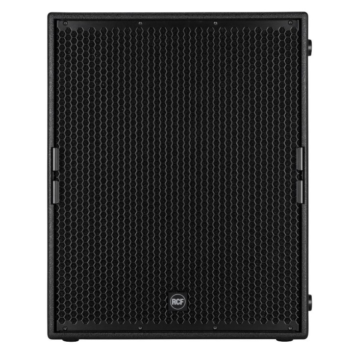 Acquista RCF SUB 9004-AS online | Merula Strumenti Musicali