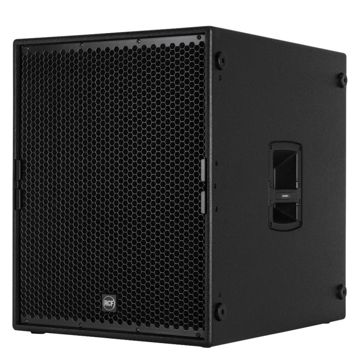 Acquista RCF SUB 9004-AS online | Merula Strumenti Musicali