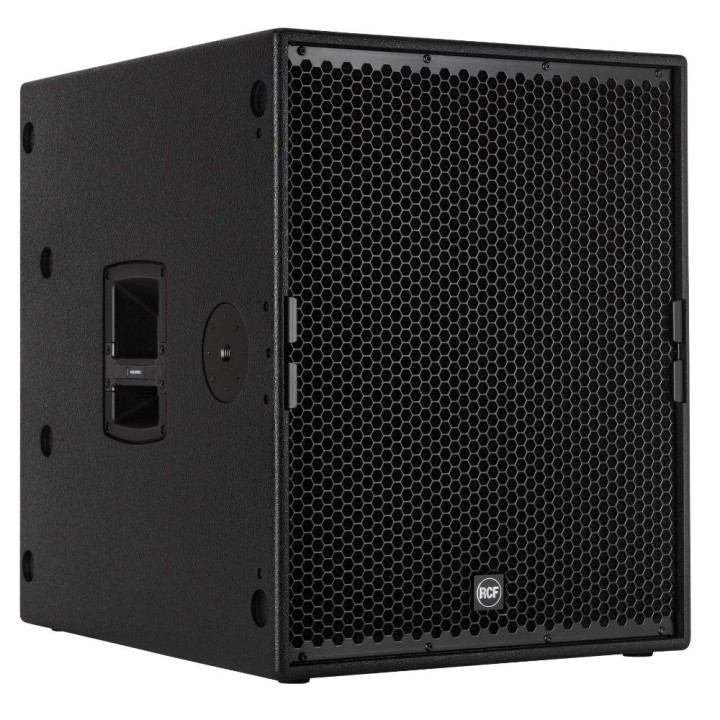 Acquista RCF SUB 9004-AS online | Merula Strumenti Musicali