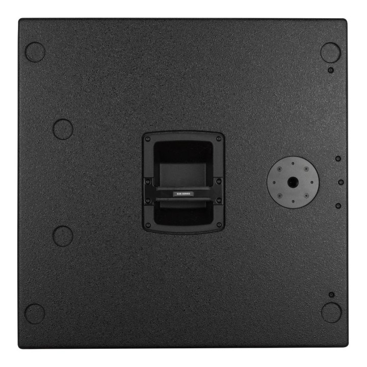 Acquista RCF SUB 9004-AS online | Merula Strumenti Musicali
