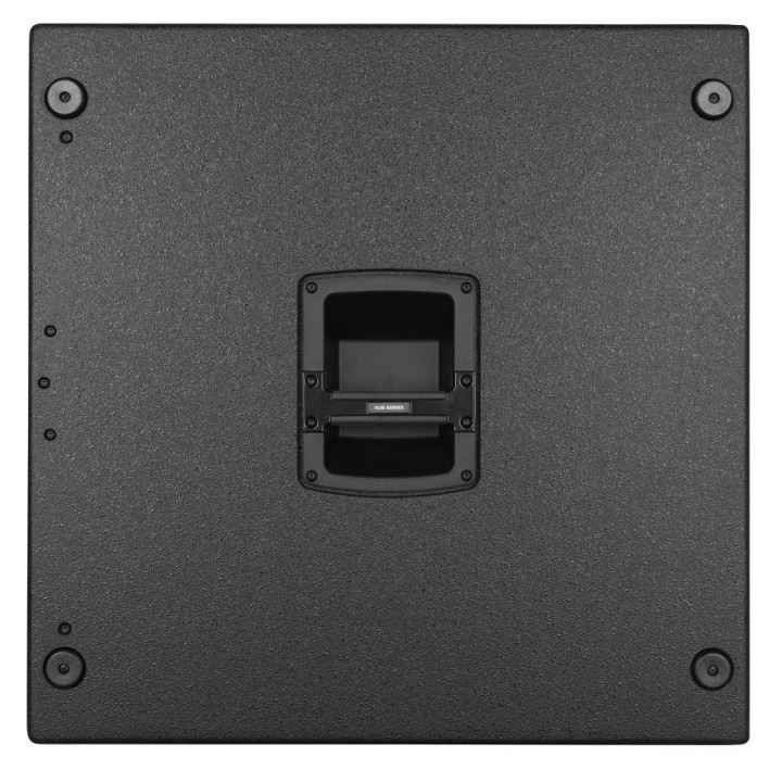 Acquista RCF SUB 9004-AS online | Merula Strumenti Musicali