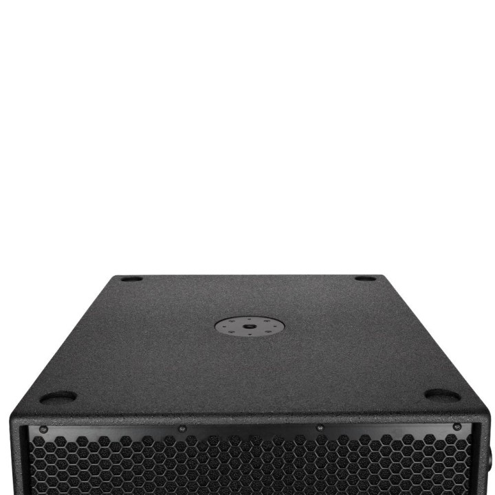 Acquista RCF SUB 9004-AS online | Merula Strumenti Musicali
