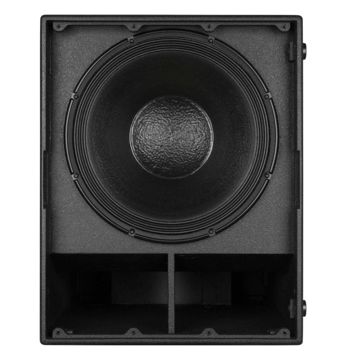 Acquista RCF SUB 9004-AS online | Merula Strumenti Musicali
