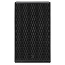 Acquista RCF NX 945-A online | Merula Strumenti Musicali