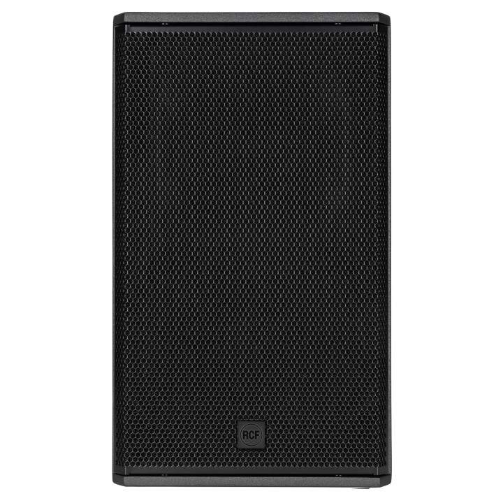 Acquista RCF NX 945-A online | Merula Strumenti Musicali