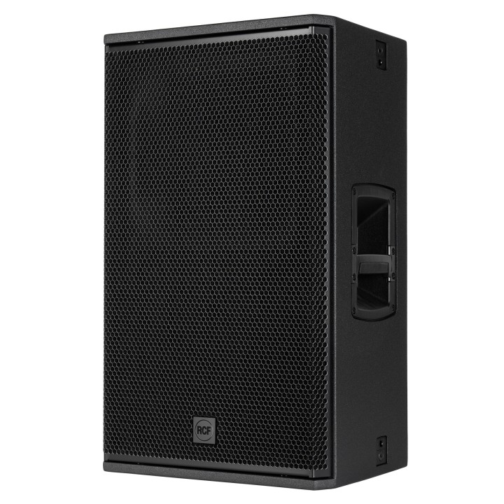 Acquista RCF NX 945-A online | Merula Strumenti Musicali