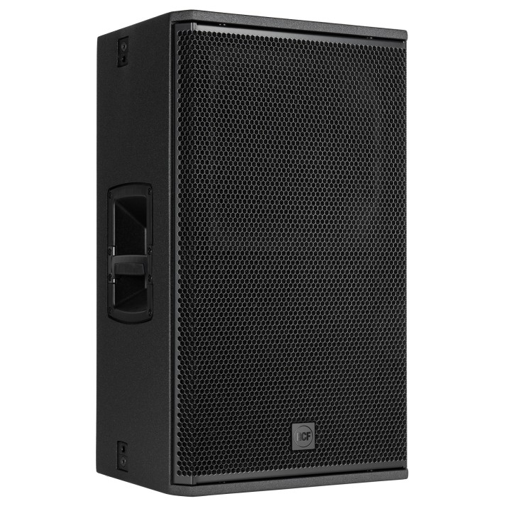 Acquista RCF NX 945-A online | Merula Strumenti Musicali