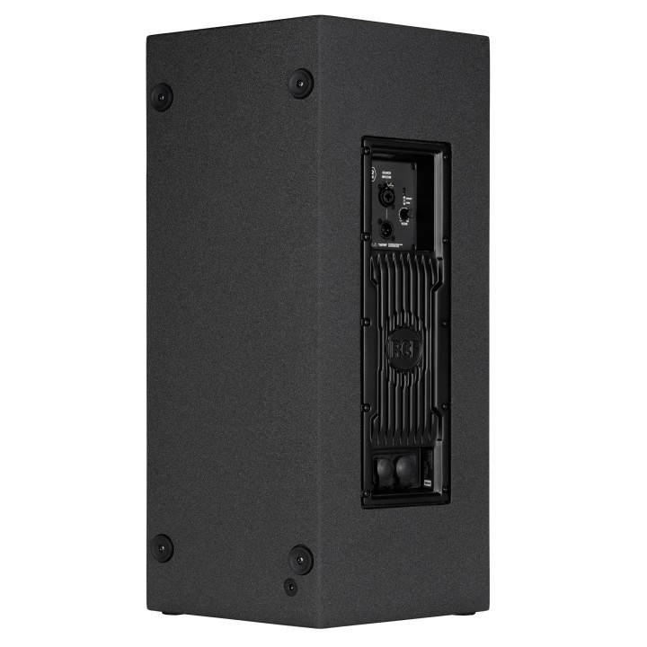 Acquista RCF NX 945-A online | Merula Strumenti Musicali