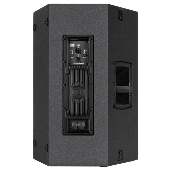 Acquista RCF NX 945-A online | Merula Strumenti Musicali