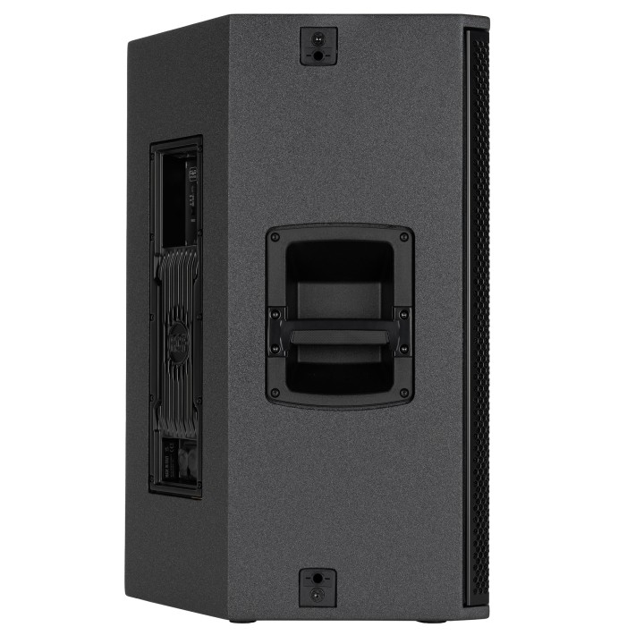 Acquista RCF NX 945-A online | Merula Strumenti Musicali