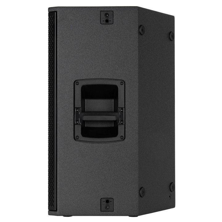 Acquista RCF NX 945-A online | Merula Strumenti Musicali