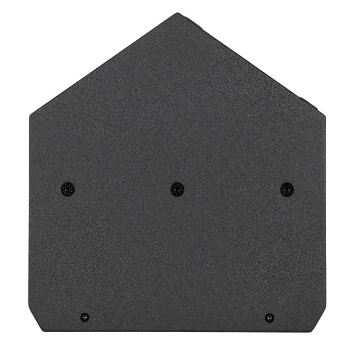 Acquista RCF NX 945-A online | Merula Strumenti Musicali