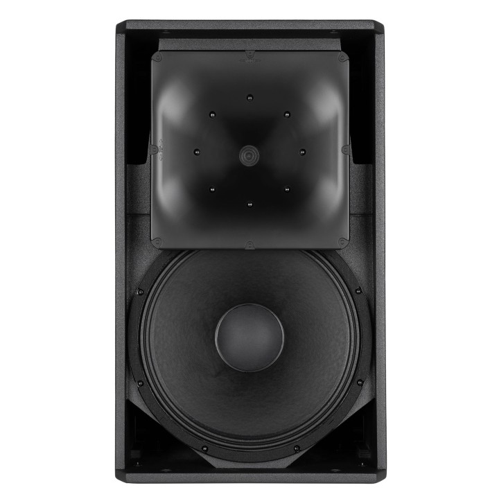 Acquista RCF NX 945-A online | Merula Strumenti Musicali