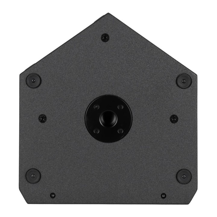 Acquista RCF NX 945-A online | Merula Strumenti Musicali