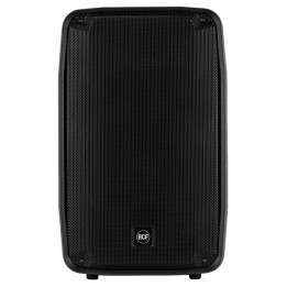 Altoparlante Attivo RCF - HDM 45-A