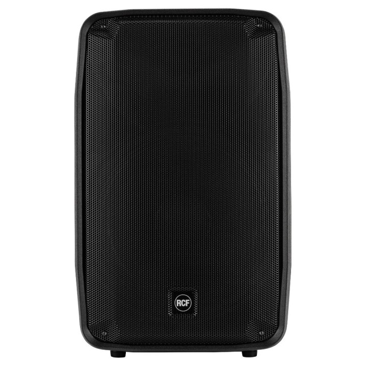 Altoparlante Attivo RCF - HDM 45-A