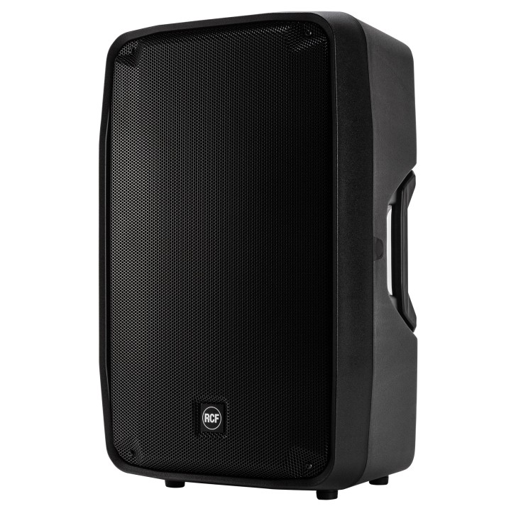 RCF HDM 45-A | Merula Strumenti Musicali