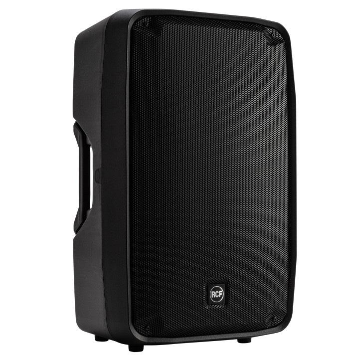 RCF HDM 45-A | Merula Strumenti Musicali