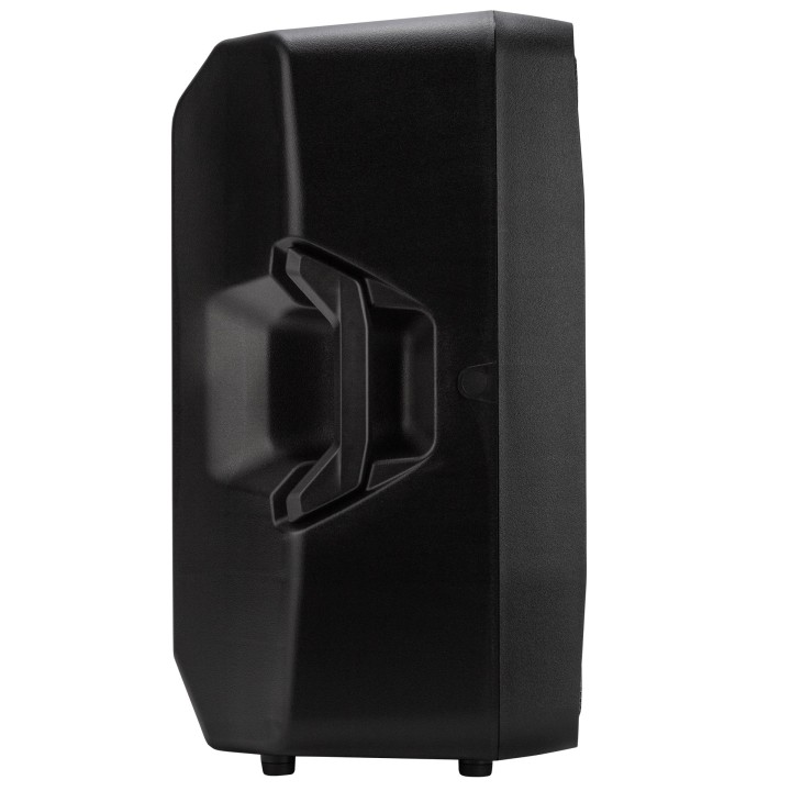 RCF HDM 45-A | Merula Strumenti Musicali