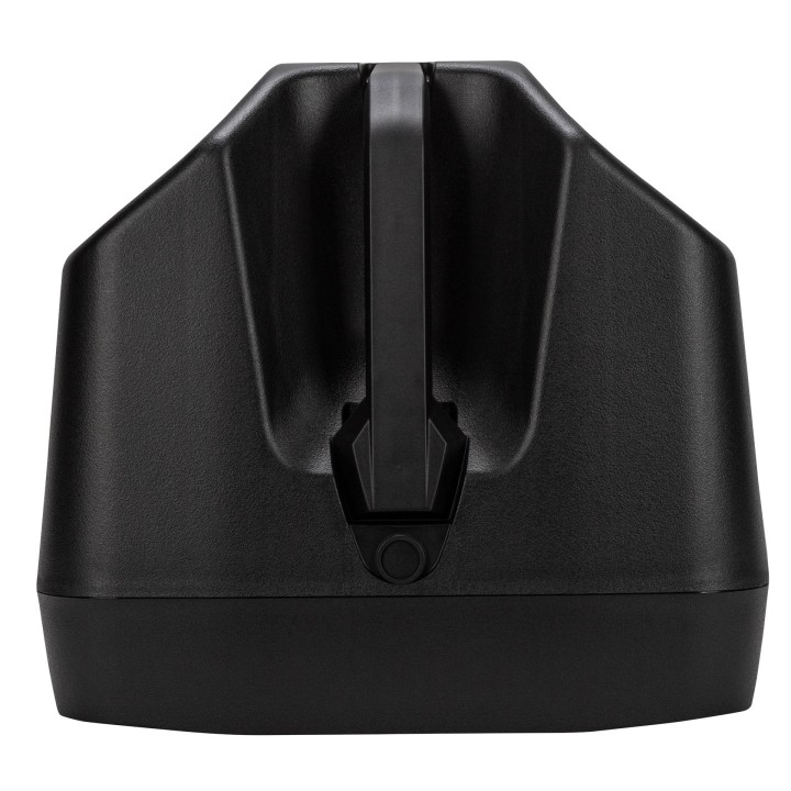 RCF HDM 45-A | Merula Strumenti Musicali