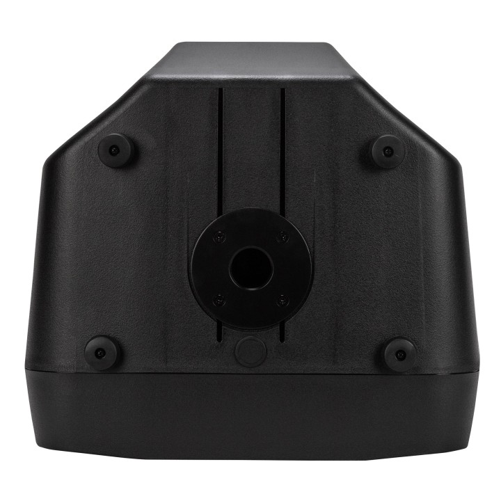 RCF HDM 45-A | Merula Strumenti Musicali