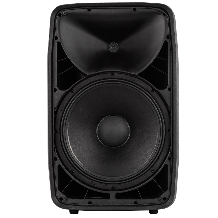 RCF HDM 45-A | Merula Strumenti Musicali