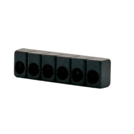 Acquista FLOYDROSE  FRS2SLIBP online | Merula Strumenti Musicali