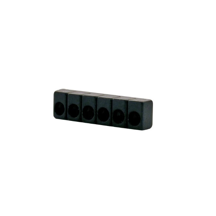 Acquista FLOYDROSE  FRS2SLIBP online | Merula Strumenti Musicali