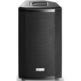 Altoparlante attivo FBT VENTIS 110A