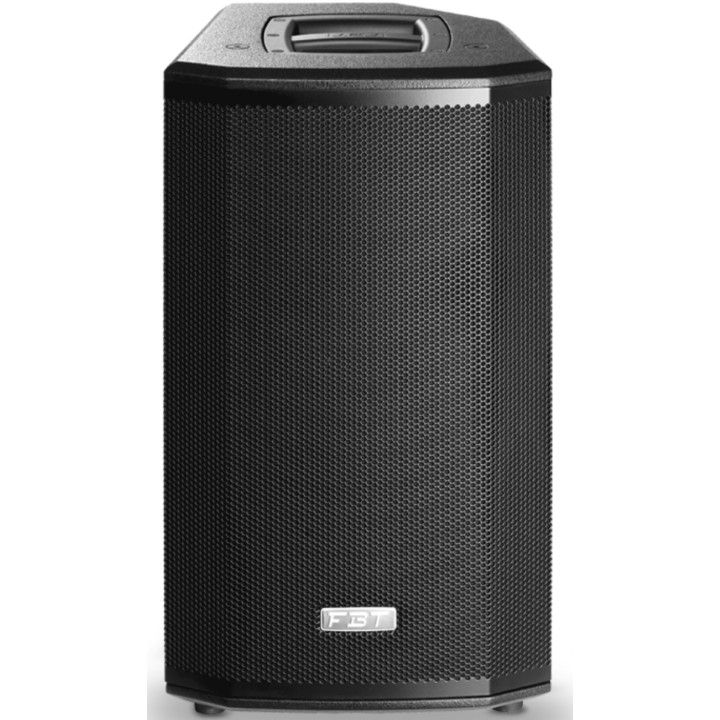 Altoparlante attivo FBT VENTIS 110A