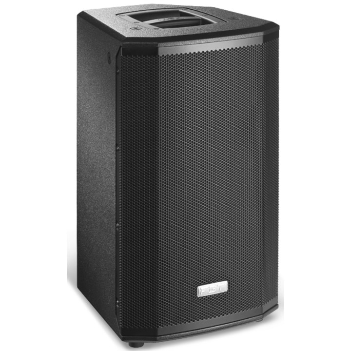 FBT - VENTIS 110A | Merula Strumenti Musicali
