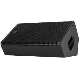 Monitor attivo da palco RCF - NX 915-SMA