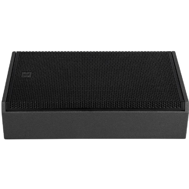 RCF - NX 915-SMA MONITOR DA PALCO | Merula Strumenti Musicali