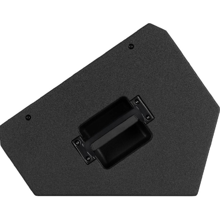 RCF - NX 915-SMA MONITOR DA PALCO | Merula Strumenti Musicali